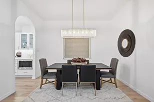 5405 Channel Isle Dr, Plano, TX 75093 - Photo 5