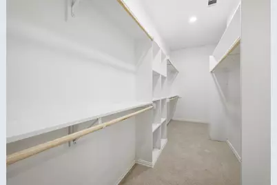 5405 Channel Isle Drive, Plano, TX 75093 - Photo 19