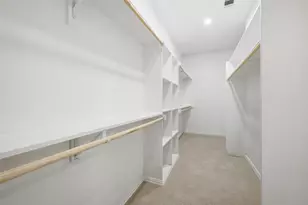 5405 Channel Isle Dr, Plano, TX 75093 - Photo 19