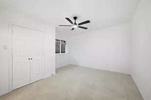 5405 Channel Isle Dr, Plano, TX 75093 - Photo 23