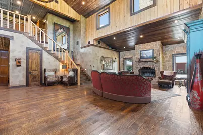 4237 County Road 312B, Cleburne, TX 76031 - Photo 5