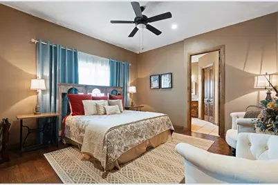 4237 County Road 312B, Cleburne, TX 76031 - Photo 21