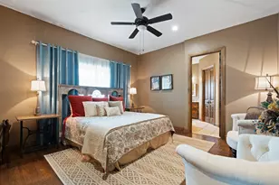 4237 County Rd 312B, Cleburne, TX 76031 - Photo 21