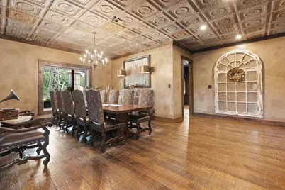 4237 County Road 312B, Cleburne, TX 76031 - Photo 17