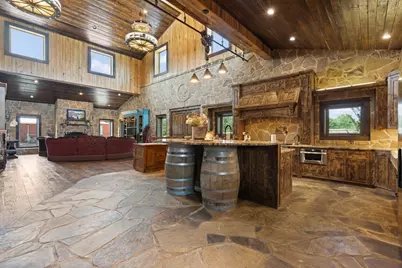 4237 County Road 312B, Cleburne, TX 76031 - Photo 11