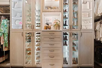 4237 County Road 312B, Cleburne, TX 76031 - Photo 27