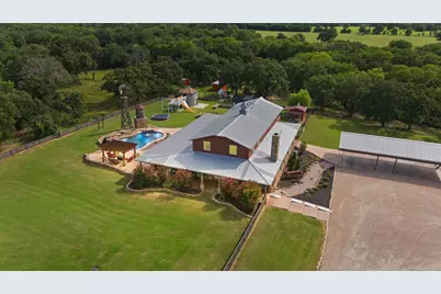 4237 County Road 312B, Cleburne, TX 76031 - Photo 33