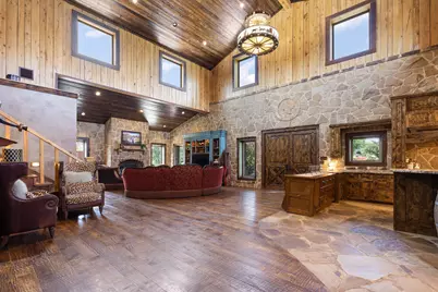 4237 County Road 312B, Cleburne, TX 76031 - Photo 7