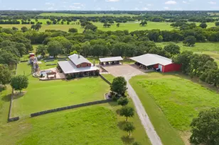 4237 County Rd 312B, Cleburne, TX 76031 - Photo 31