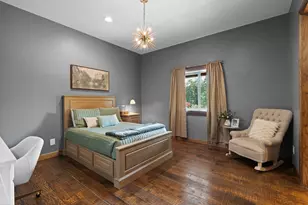 4237 County Rd 312B, Cleburne, TX 76031 - Photo 19