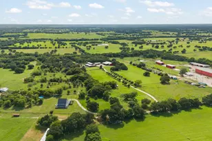 4237 County Rd 312B, Cleburne, TX 76031 - Photo 29