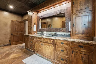 4237 County Road 312B, Cleburne, TX 76031 - Photo 25