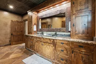 4237 County Rd 312B, Cleburne, TX 76031 - Photo 25