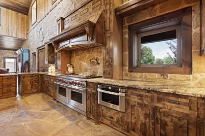 4237 County Road 312B, Cleburne, TX 76031 - Photo 13