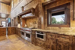 4237 County Rd 312B, Cleburne, TX 76031 - Photo 13