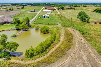 1627 Fm 547, Farmersville, TX 75442 - Photo 3