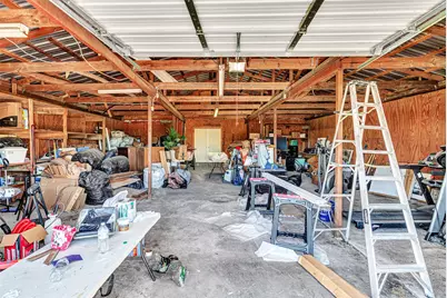 1627 Fm 547, Farmersville, TX 75442 - Photo 31