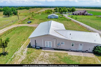1627 Fm 547, Farmersville, TX 75442 - Photo 25
