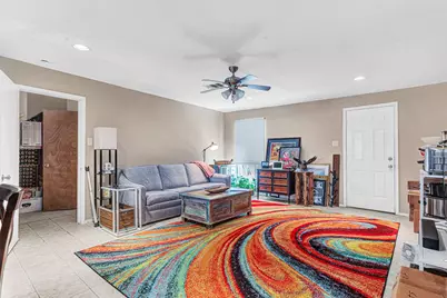 1627 Fm 547, Farmersville, TX 75442 - Photo 27