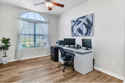 1627 Fm 547, Farmersville, TX 75442 - Photo 5