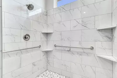 1627 Fm 547, Farmersville, TX 75442 - Photo 23