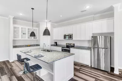 1627 Fm 547, Farmersville, TX 75442 - Photo 19