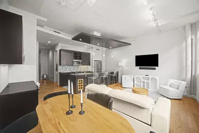 2600 W 7th Street #1505, Fort Worth, TX 76107 - Photo 17