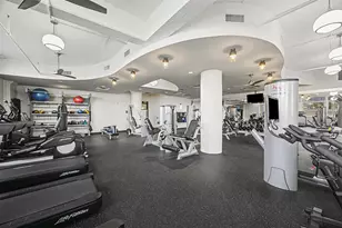 2600 W 7th St, Fort Worth, TX 76107 - Photo 35