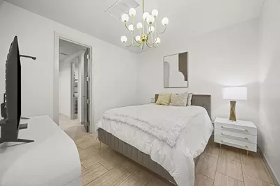 2600 W 7th Street #1505, Fort Worth, TX 76107 - Photo 21