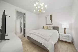 2600 W 7th St, Fort Worth, TX 76107 - Photo 21