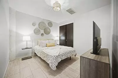 2600 W 7th Street #1505, Fort Worth, TX 76107 - Photo 11