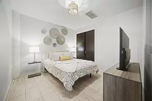 2600 W 7th St, Fort Worth, TX 76107 - Photo 11