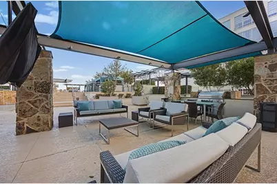 2600 W 7th Street #1505, Fort Worth, TX 76107 - Photo 27