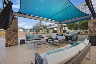 2600 W 7th St, Fort Worth, TX 76107 - Photo 27