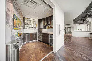 2600 W 7th St, Fort Worth, TX 76107 - Photo 39