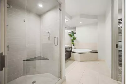 2600 W 7th Street #1505, Fort Worth, TX 76107 - Photo 21