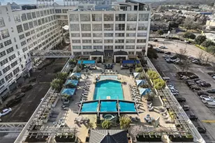 2600 W 7th St, Fort Worth, TX 76107 - Photo 5