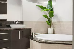 2600 W 7th St, Fort Worth, TX 76107 - Photo 23