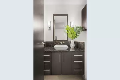 2600 W 7th Street #1505, Fort Worth, TX 76107 - Photo 25