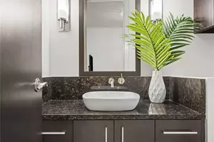 2600 W 7th St, Fort Worth, TX 76107 - Photo 25