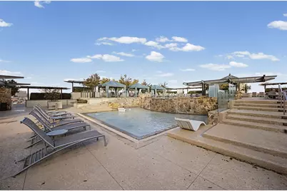 2600 W 7th Street #1505, Fort Worth, TX 76107 - Photo 29