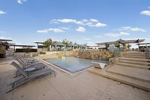 2600 W 7th St, Fort Worth, TX 76107 - Photo 29