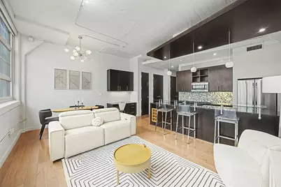 2600 W 7th Street #1505, Fort Worth, TX 76107 - Photo 19