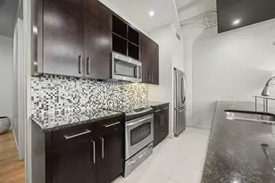 2600 W 7th St, Fort Worth, TX 76107 - Photo 13