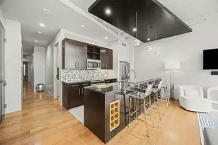 2600 W 7th St, Fort Worth, TX 76107 - Photo 15