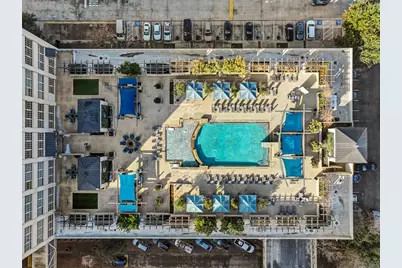 2600 W 7th Street #1505, Fort Worth, TX 76107 - Photo 5