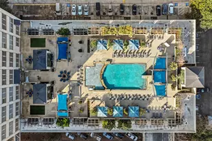 2600 W 7th St, Fort Worth, TX 76107 - Photo 5