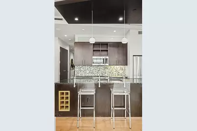 2600 W 7th Street #1505, Fort Worth, TX 76107 - Photo 13