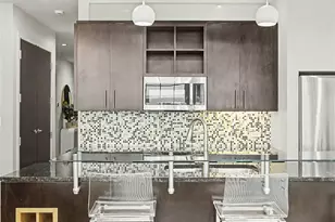 2600 W 7th St, Fort Worth, TX 76107 - Photo 13