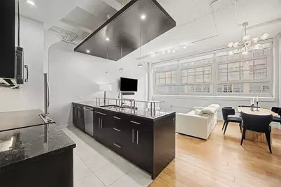 2600 W 7th Street #1505, Fort Worth, TX 76107 - Photo 11